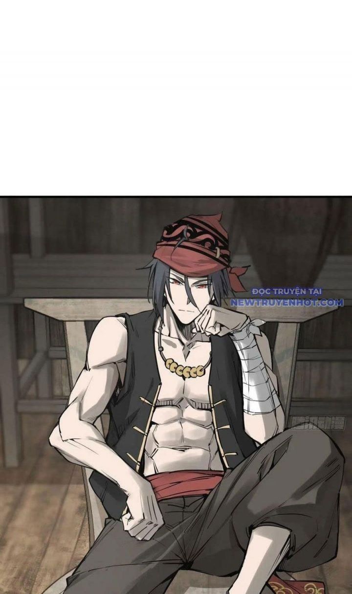 đọc truyện Bắt Đầu Từ Cửu Đầu Điểu Chương 159 ảnh 55 tại Thiên Thai Truyện