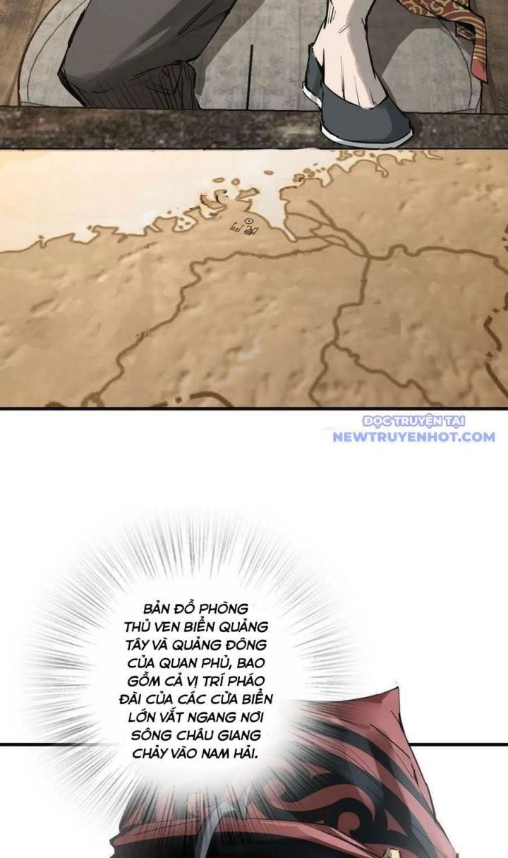 đọc truyện Bắt Đầu Từ Cửu Đầu Điểu Chương 159 ảnh 56 tại Thiên Thai Truyện