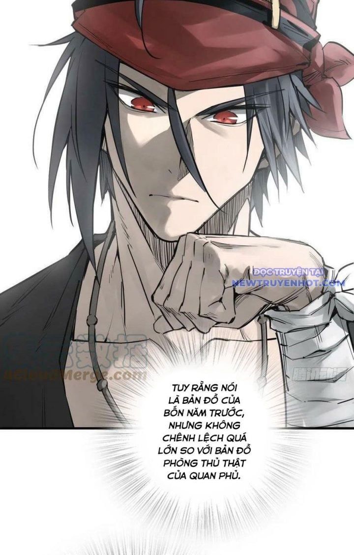 đọc truyện Bắt Đầu Từ Cửu Đầu Điểu Chương 159 ảnh 57 tại Thiên Thai Truyện