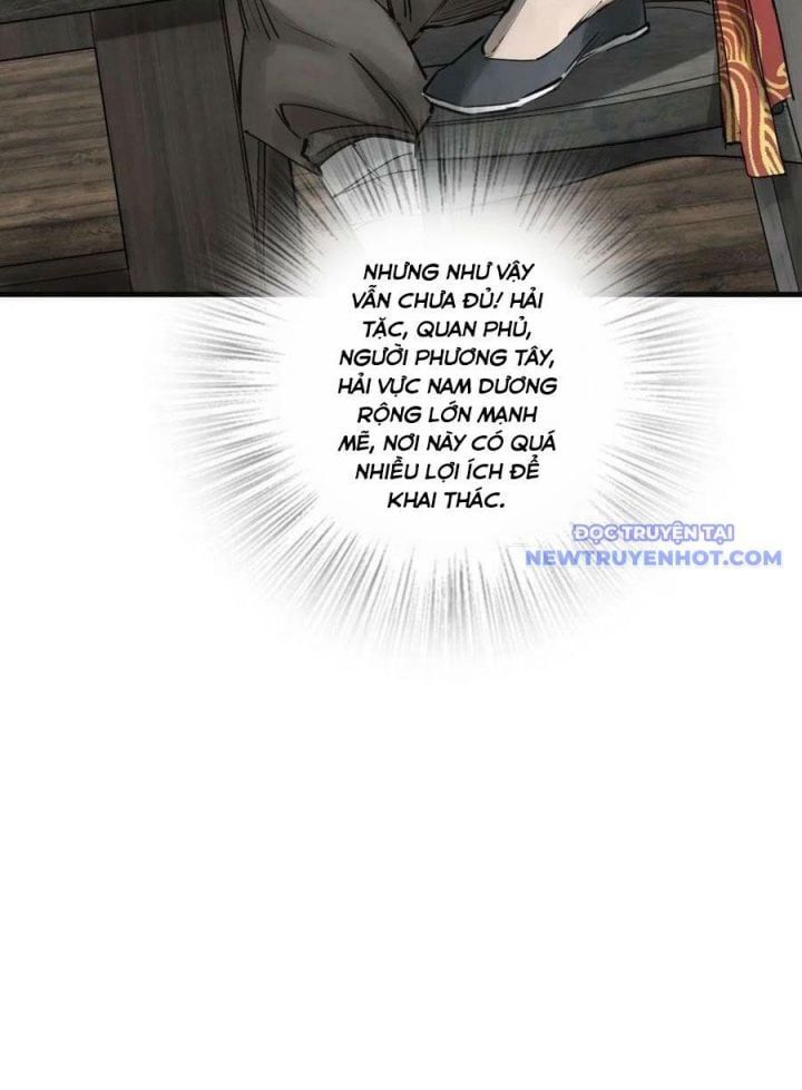 đọc truyện Bắt Đầu Từ Cửu Đầu Điểu Chương 159 ảnh 59 tại Thiên Thai Truyện