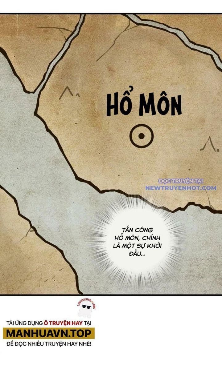 đọc truyện Bắt Đầu Từ Cửu Đầu Điểu Chương 159 ảnh 60 tại Thiên Thai Truyện