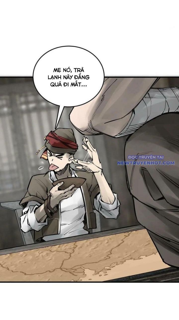 đọc truyện Bắt Đầu Từ Cửu Đầu Điểu Chương 159 ảnh 61 tại Thiên Thai Truyện