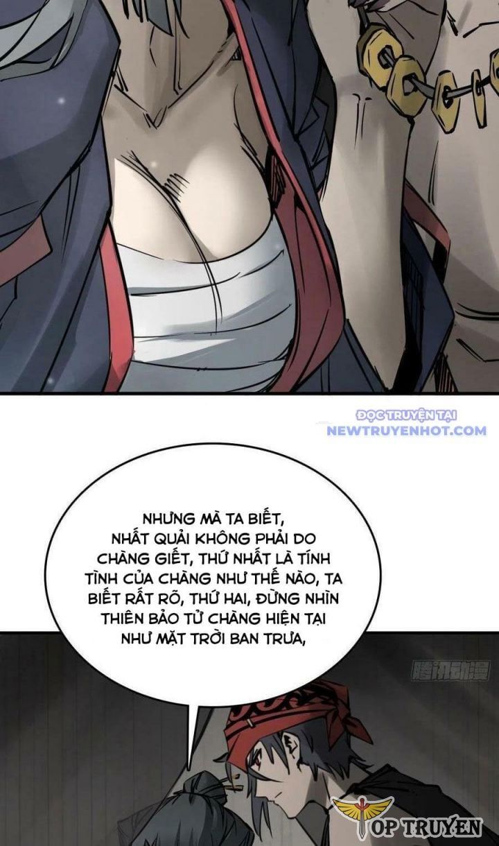 đọc truyện Bắt Đầu Từ Cửu Đầu Điểu Chương 159 ảnh 8 tại Thiên Thai Truyện