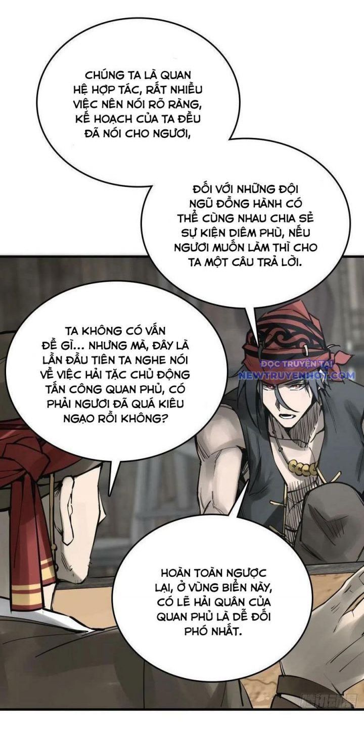 đọc truyện Bắt Đầu Từ Cửu Đầu Điểu Chương 159 ảnh 62 tại Thiên Thai Truyện