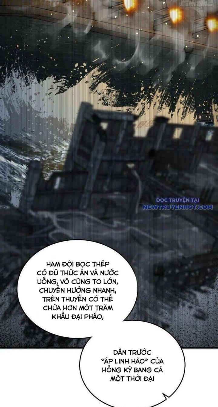 đọc truyện Bắt Đầu Từ Cửu Đầu Điểu Chương 159 ảnh 64 tại Thiên Thai Truyện