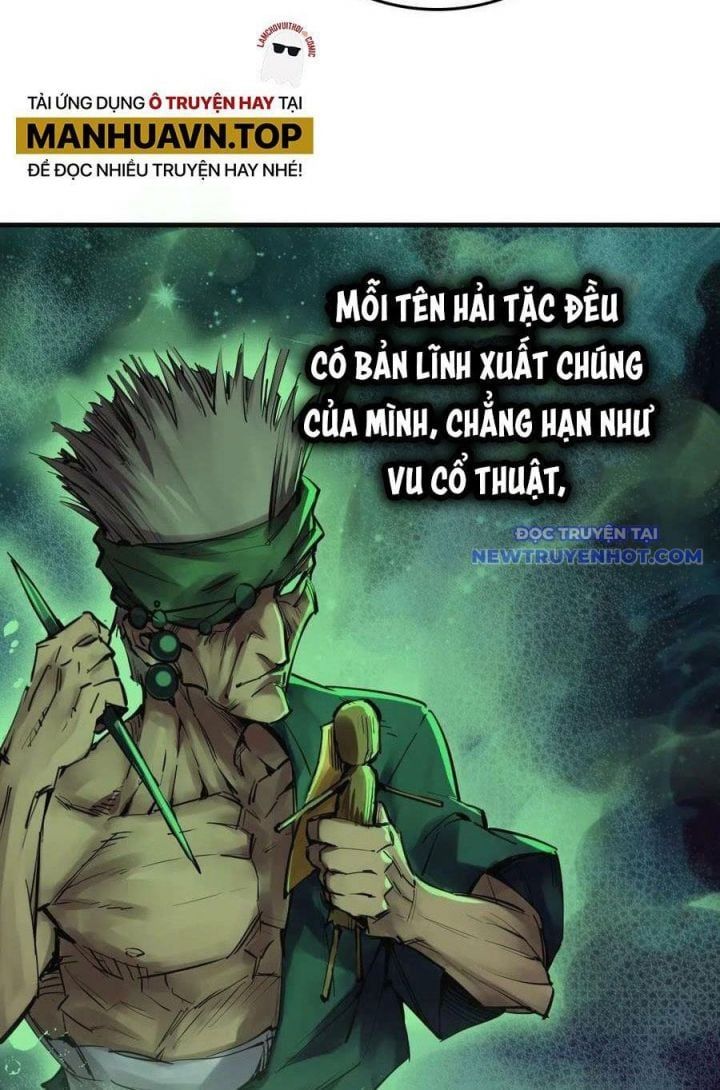 đọc truyện Bắt Đầu Từ Cửu Đầu Điểu Chương 159 ảnh 65 tại Thiên Thai Truyện