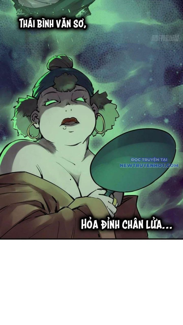 đọc truyện Bắt Đầu Từ Cửu Đầu Điểu Chương 159 ảnh 66 tại Thiên Thai Truyện