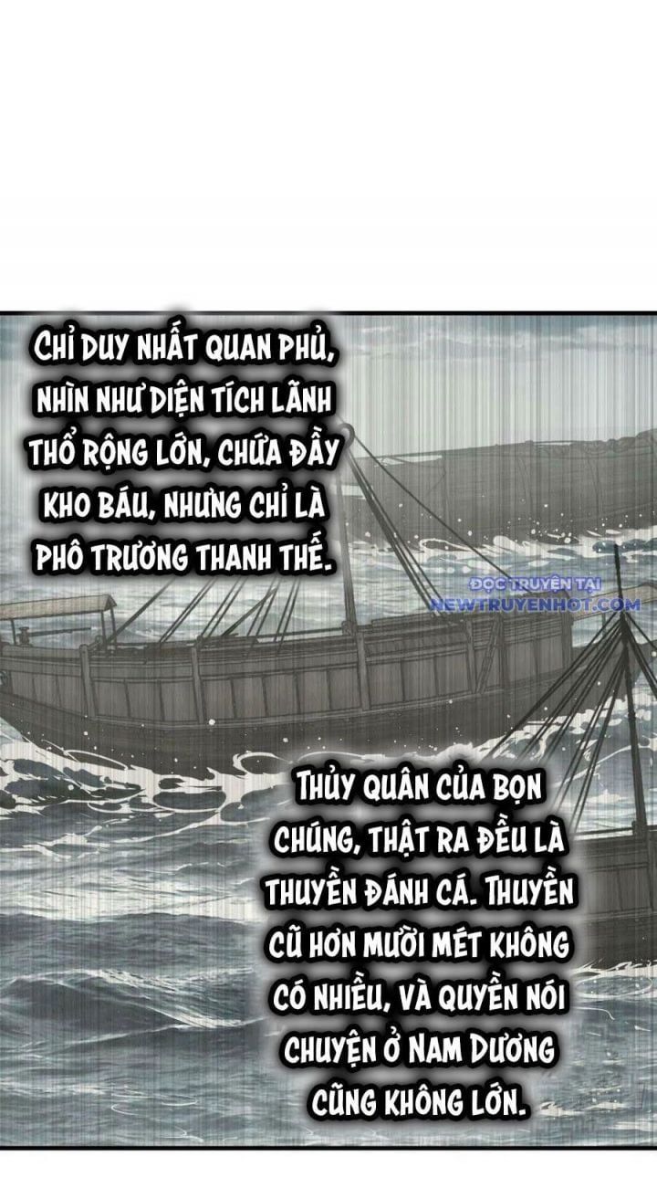 đọc truyện Bắt Đầu Từ Cửu Đầu Điểu Chương 159 ảnh 67 tại Thiên Thai Truyện