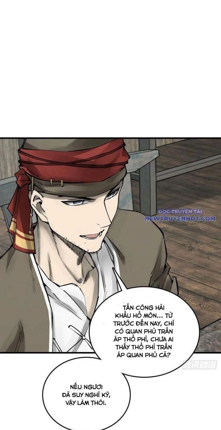 đọc truyện Bắt Đầu Từ Cửu Đầu Điểu Chương 159 ảnh 68 tại Thiên Thai Truyện