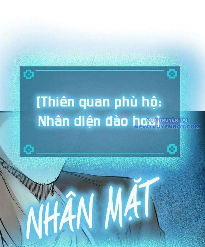 đọc truyện Bắt Đầu Từ Cửu Đầu Điểu Chương 159 ảnh 70 tại Thiên Thai Truyện