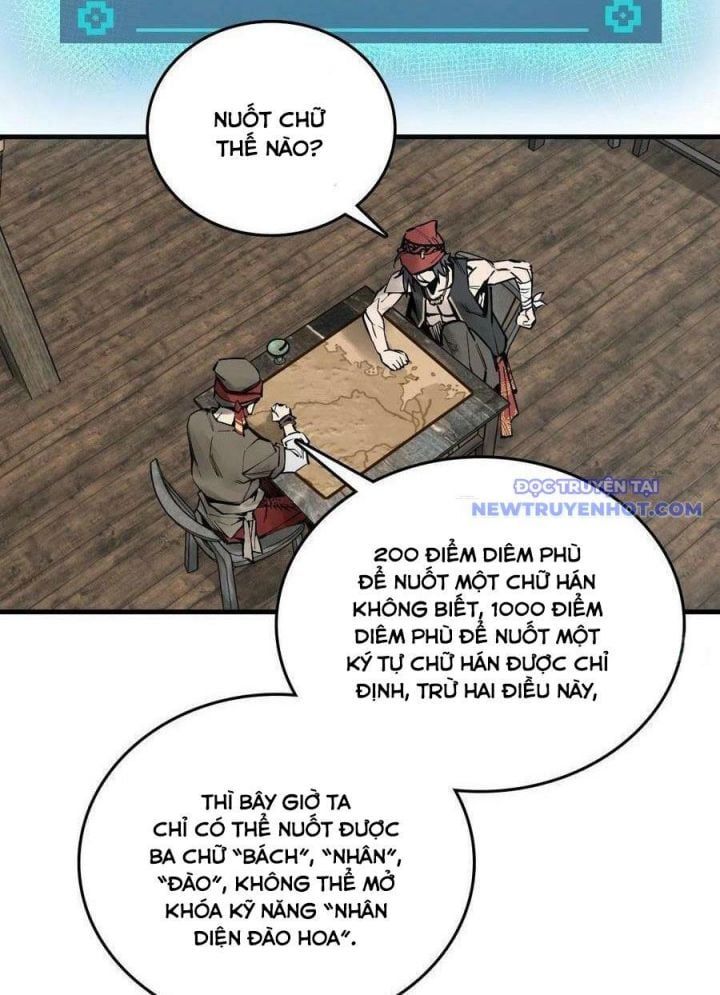 đọc truyện Bắt Đầu Từ Cửu Đầu Điểu Chương 159 ảnh 72 tại Thiên Thai Truyện