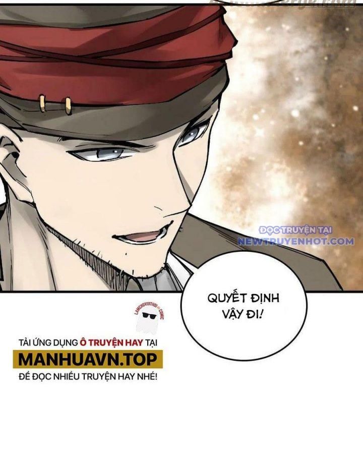 đọc truyện Bắt Đầu Từ Cửu Đầu Điểu Chương 159 ảnh 74 tại Thiên Thai Truyện