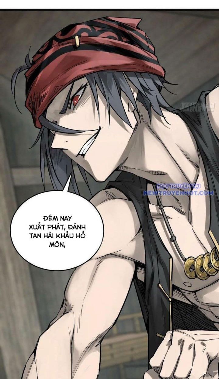 đọc truyện Bắt Đầu Từ Cửu Đầu Điểu Chương 159 ảnh 75 tại Thiên Thai Truyện