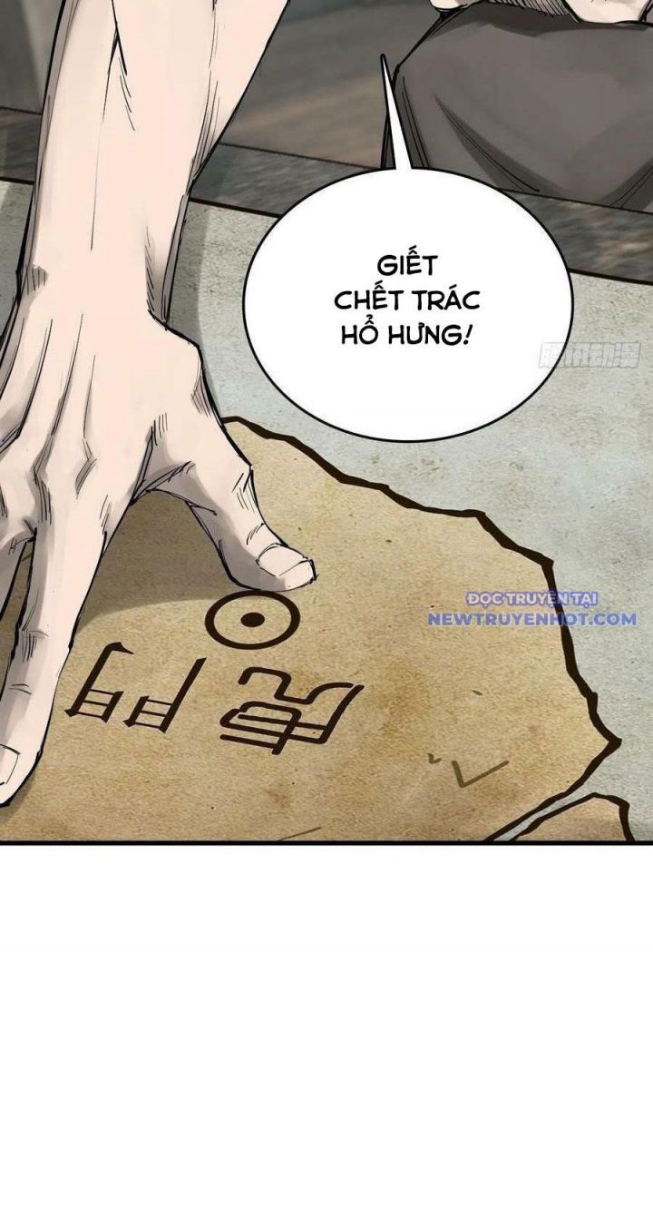 đọc truyện Bắt Đầu Từ Cửu Đầu Điểu Chương 159 ảnh 76 tại Thiên Thai Truyện