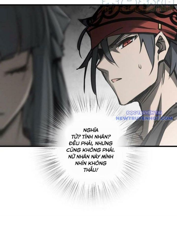 đọc truyện Bắt Đầu Từ Cửu Đầu Điểu Chương 159 ảnh 10 tại Thiên Thai Truyện