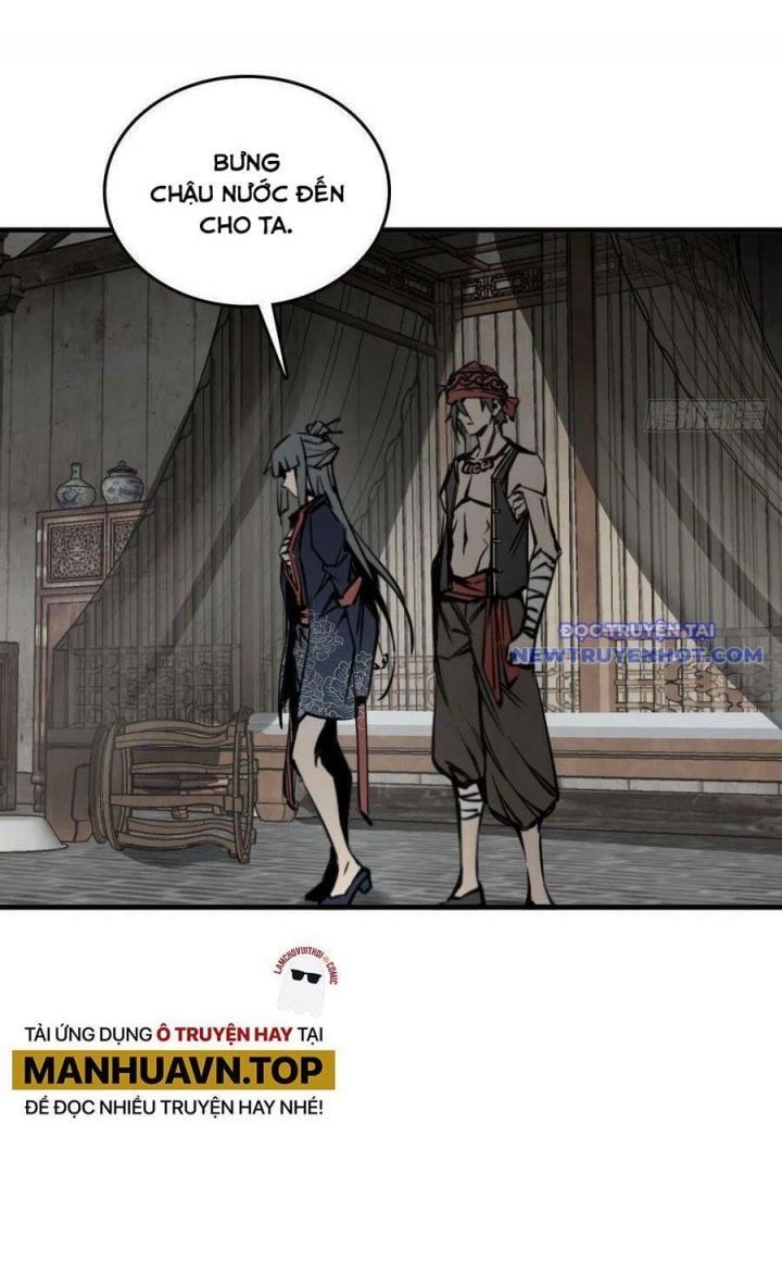 đọc truyện Bắt Đầu Từ Cửu Đầu Điểu Chương 159 ảnh 11 tại Thiên Thai Truyện