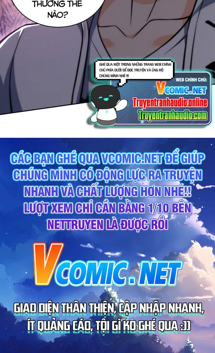 đọc truyện Bắt Đầu Từ Cửu Đầu Điểu Chương 16 ảnh 23 tại Thiên Thai Truyện