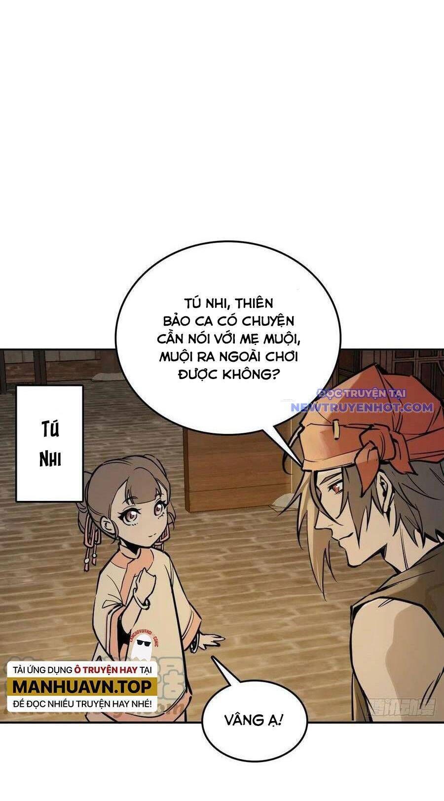 đọc truyện Bắt Đầu Từ Cửu Đầu Điểu Chương 160 ảnh 16 tại Thiên Thai Truyện