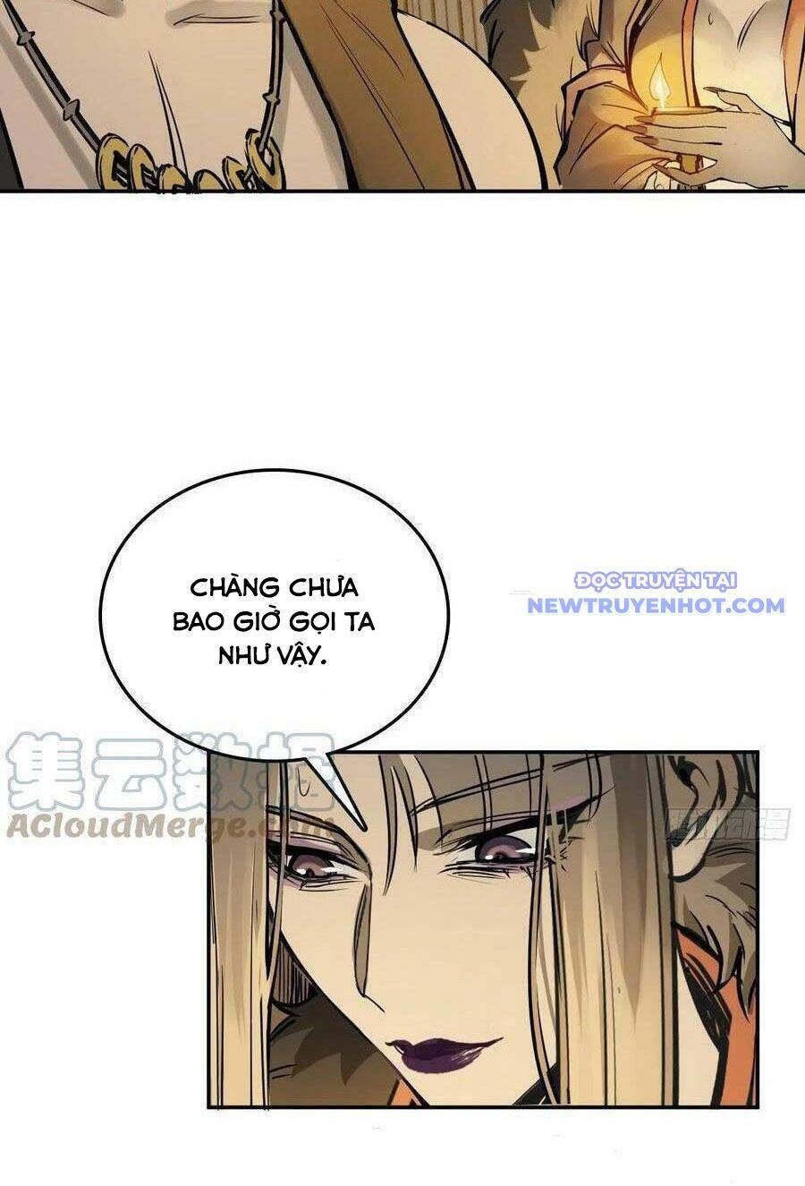 đọc truyện Bắt Đầu Từ Cửu Đầu Điểu Chương 160 ảnh 19 tại Thiên Thai Truyện