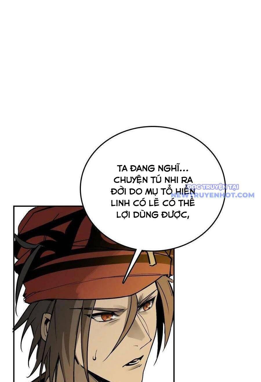 đọc truyện Bắt Đầu Từ Cửu Đầu Điểu Chương 160 ảnh 23 tại Thiên Thai Truyện