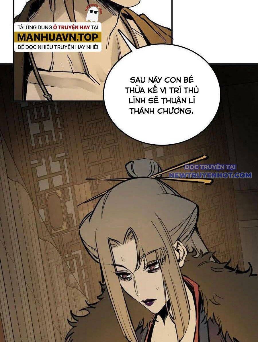 đọc truyện Bắt Đầu Từ Cửu Đầu Điểu Chương 160 ảnh 24 tại Thiên Thai Truyện