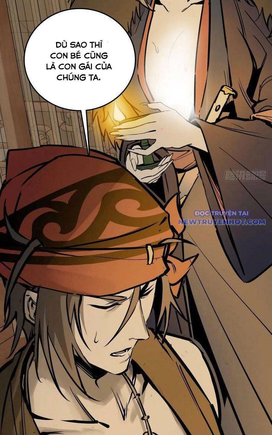 đọc truyện Bắt Đầu Từ Cửu Đầu Điểu Chương 160 ảnh 25 tại Thiên Thai Truyện