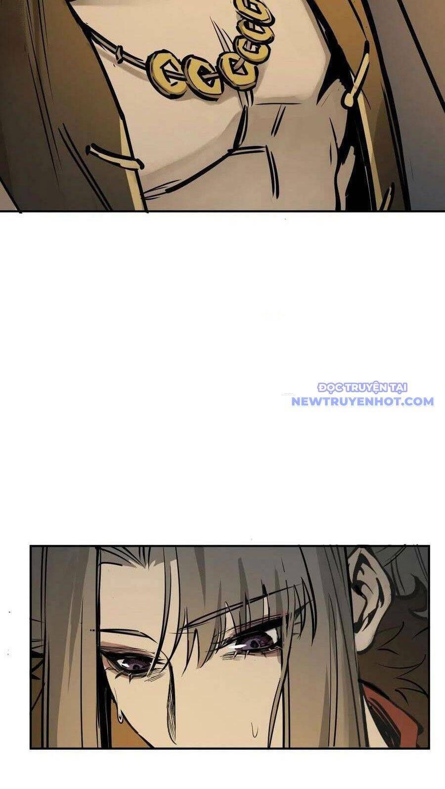 đọc truyện Bắt Đầu Từ Cửu Đầu Điểu Chương 160 ảnh 26 tại Thiên Thai Truyện