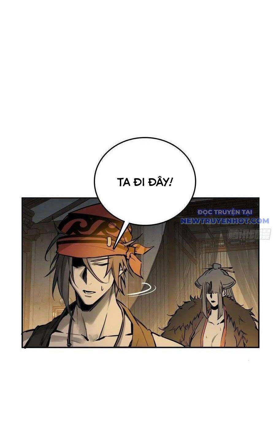 đọc truyện Bắt Đầu Từ Cửu Đầu Điểu Chương 160 ảnh 27 tại Thiên Thai Truyện