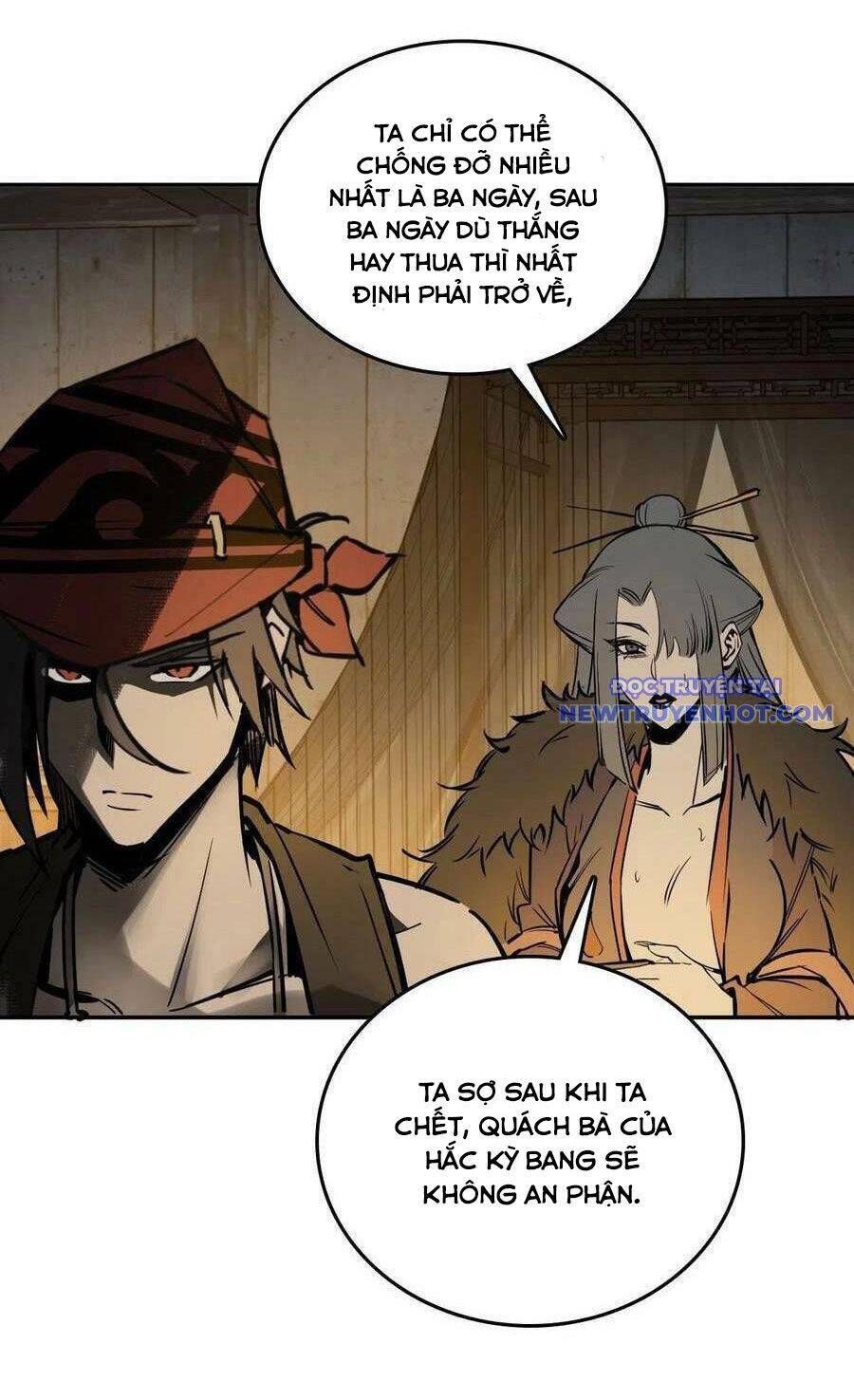 đọc truyện Bắt Đầu Từ Cửu Đầu Điểu Chương 160 ảnh 29 tại Thiên Thai Truyện