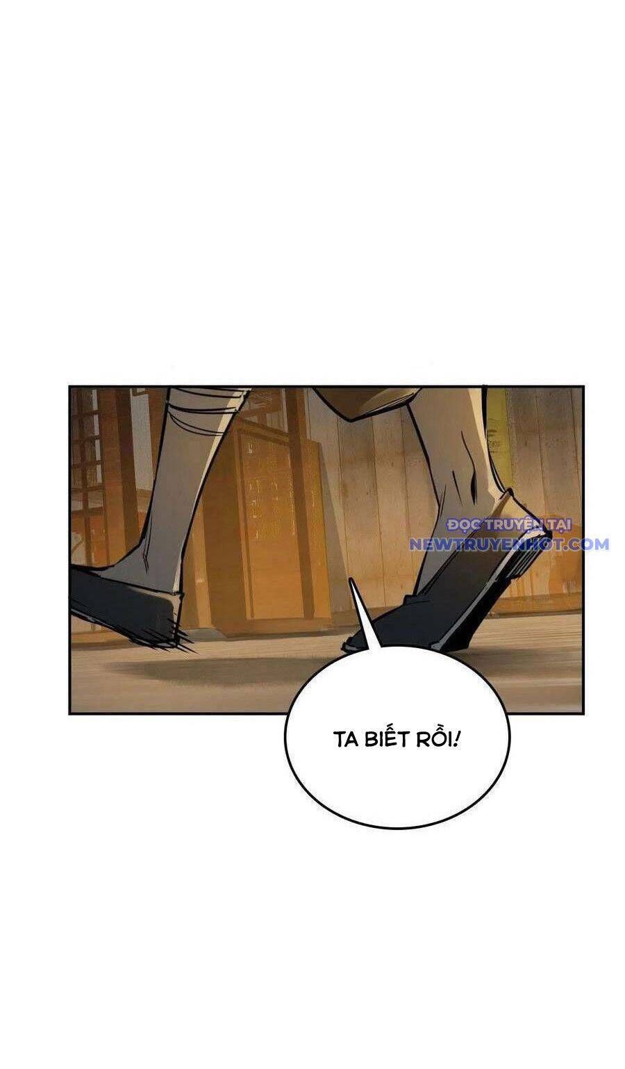 đọc truyện Bắt Đầu Từ Cửu Đầu Điểu Chương 160 ảnh 30 tại Thiên Thai Truyện