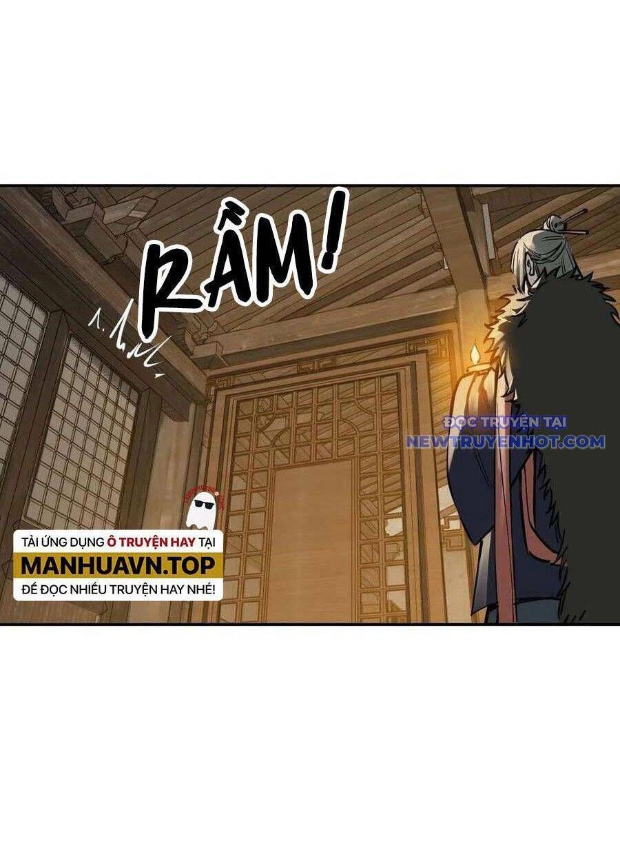 đọc truyện Bắt Đầu Từ Cửu Đầu Điểu Chương 160 ảnh 31 tại Thiên Thai Truyện