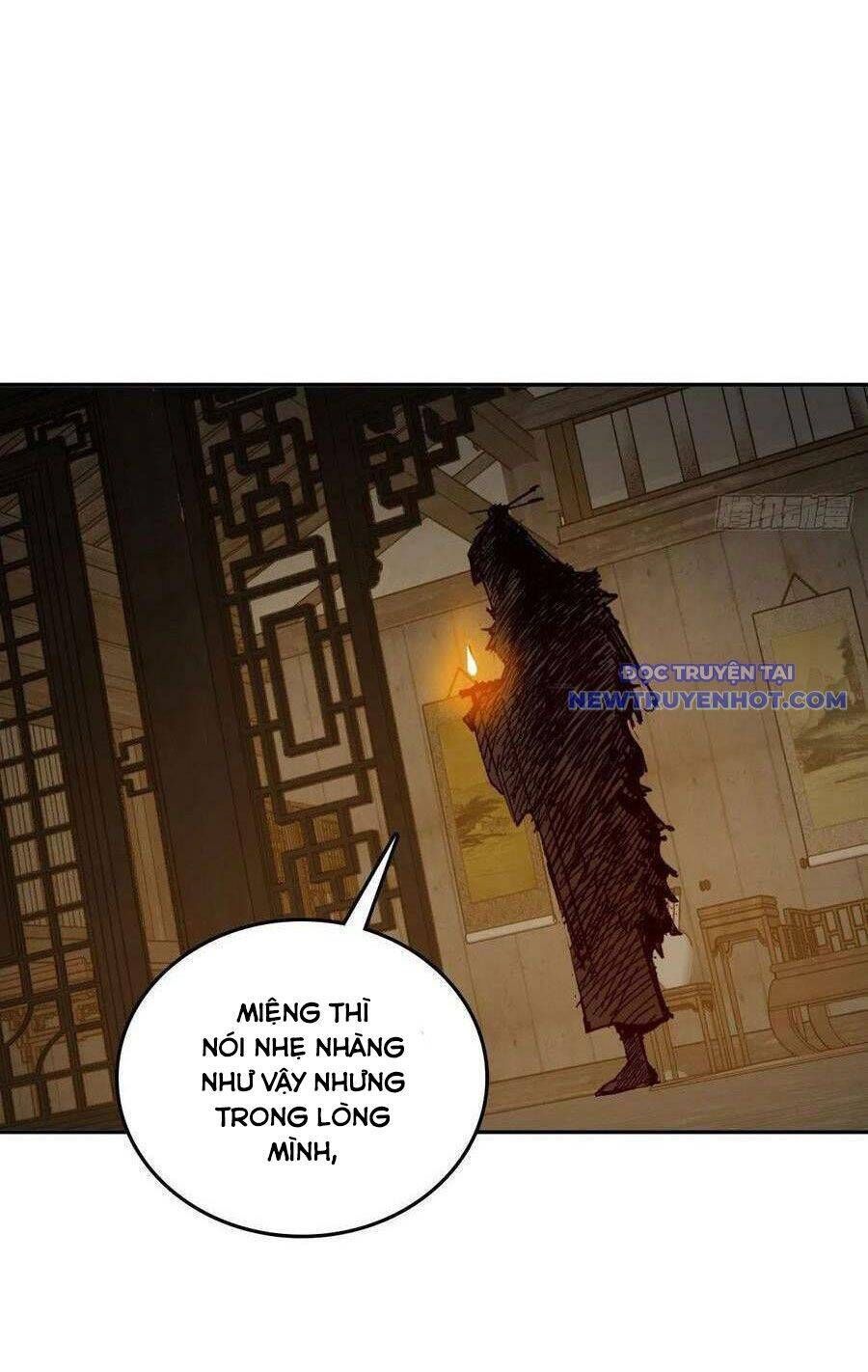 đọc truyện Bắt Đầu Từ Cửu Đầu Điểu Chương 160 ảnh 32 tại Thiên Thai Truyện