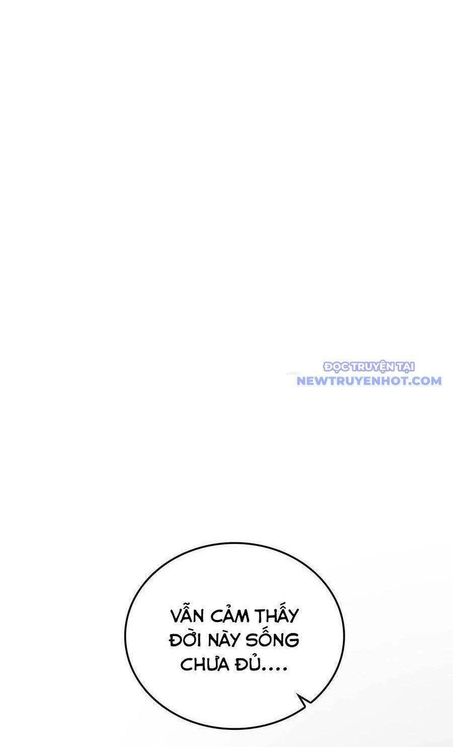 đọc truyện Bắt Đầu Từ Cửu Đầu Điểu Chương 160 ảnh 33 tại Thiên Thai Truyện