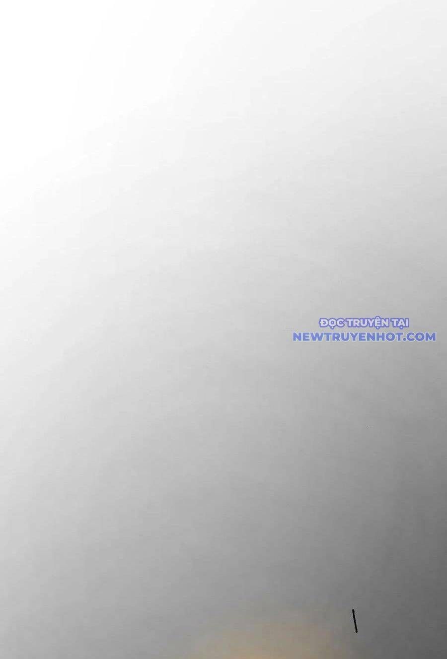 đọc truyện Bắt Đầu Từ Cửu Đầu Điểu Chương 160 ảnh 34 tại Thiên Thai Truyện