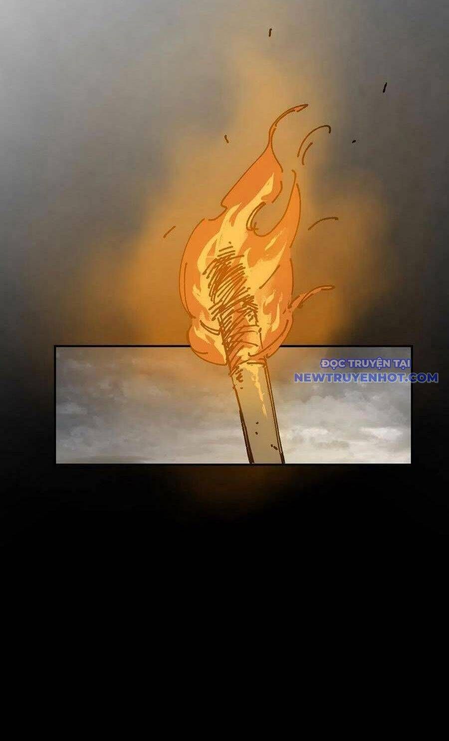 đọc truyện Bắt Đầu Từ Cửu Đầu Điểu Chương 160 ảnh 35 tại Thiên Thai Truyện