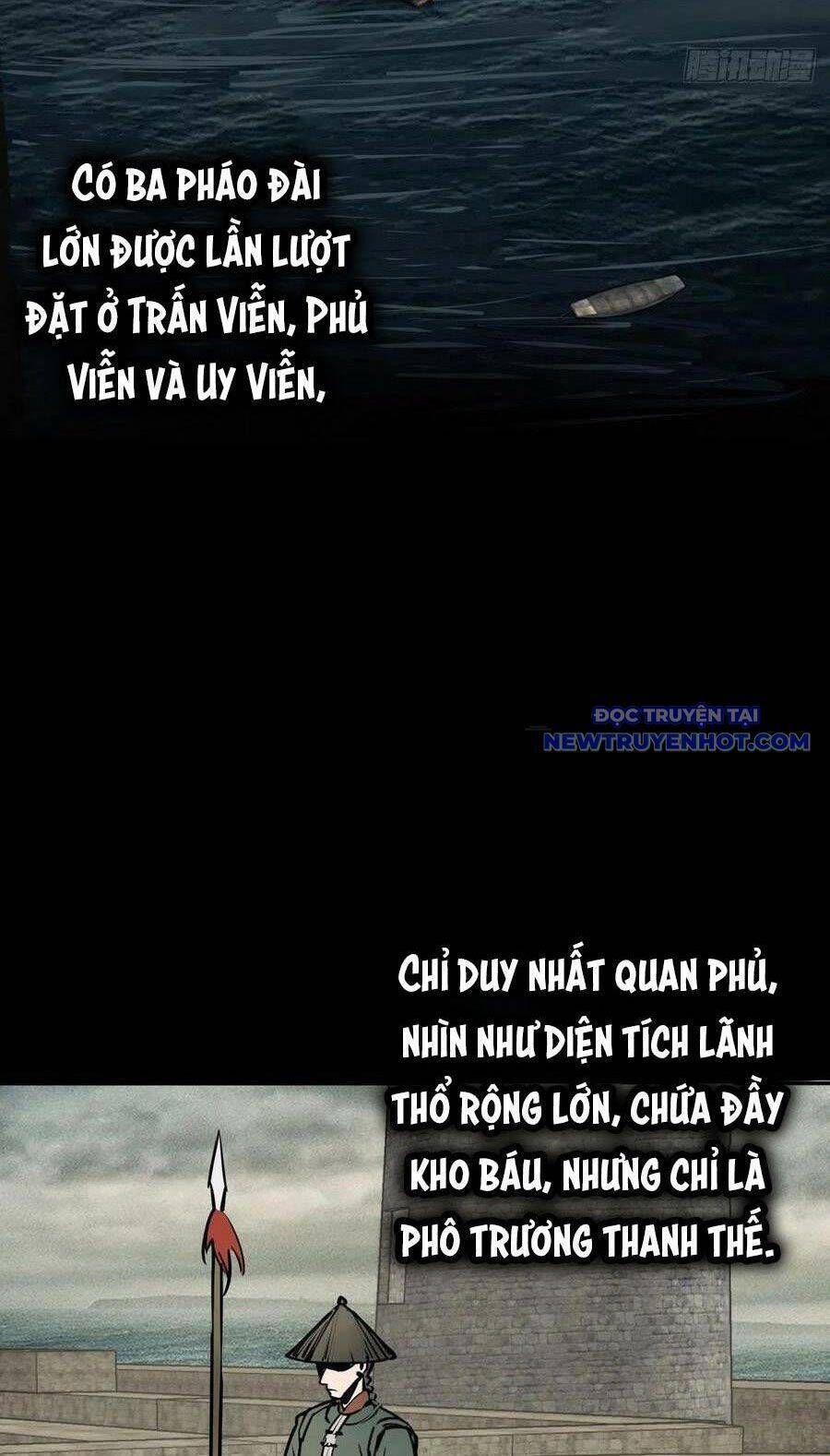 đọc truyện Bắt Đầu Từ Cửu Đầu Điểu Chương 160 ảnh 38 tại Thiên Thai Truyện