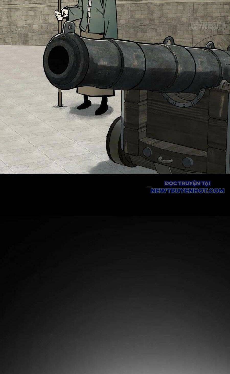 đọc truyện Bắt Đầu Từ Cửu Đầu Điểu Chương 160 ảnh 39 tại Thiên Thai Truyện