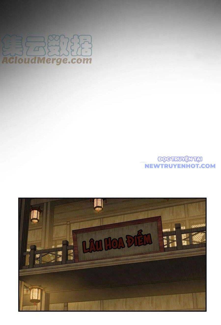 đọc truyện Bắt Đầu Từ Cửu Đầu Điểu Chương 160 ảnh 40 tại Thiên Thai Truyện