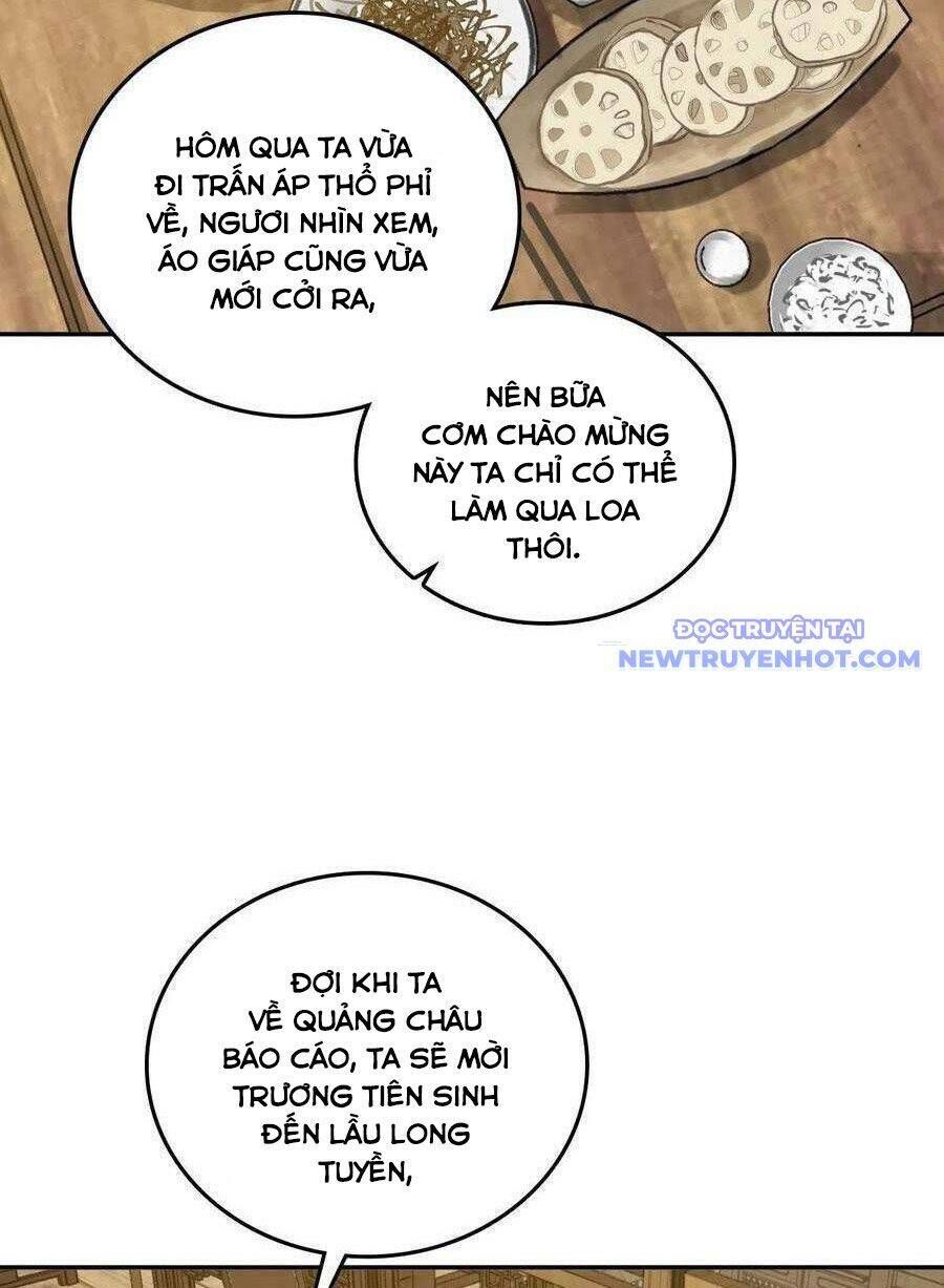 đọc truyện Bắt Đầu Từ Cửu Đầu Điểu Chương 160 ảnh 42 tại Thiên Thai Truyện