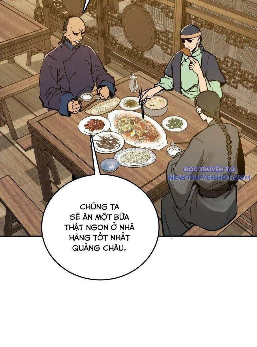 đọc truyện Bắt Đầu Từ Cửu Đầu Điểu Chương 160 ảnh 43 tại Thiên Thai Truyện