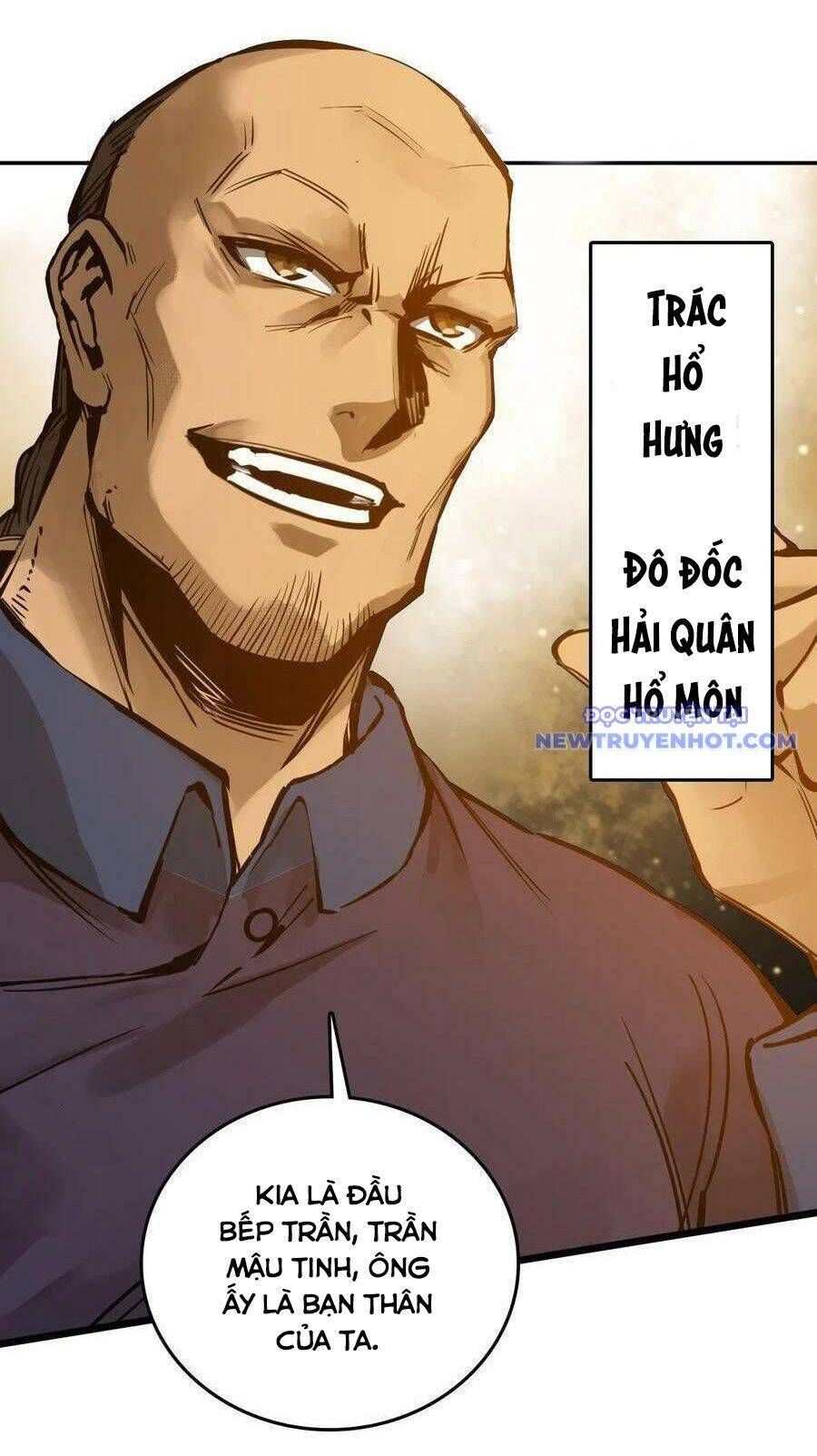 đọc truyện Bắt Đầu Từ Cửu Đầu Điểu Chương 160 ảnh 44 tại Thiên Thai Truyện