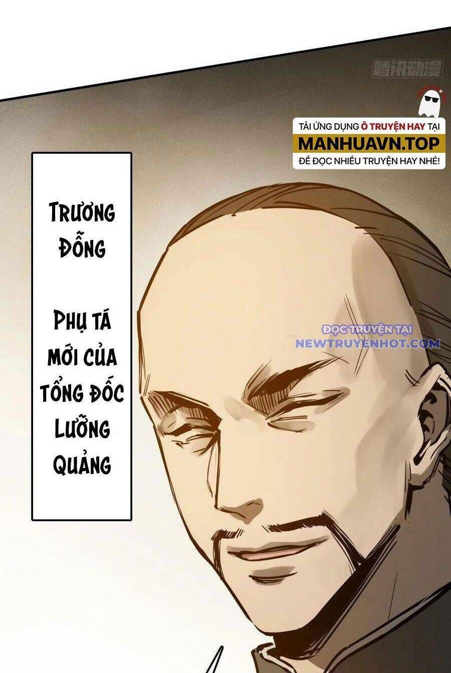 đọc truyện Bắt Đầu Từ Cửu Đầu Điểu Chương 160 ảnh 45 tại Thiên Thai Truyện