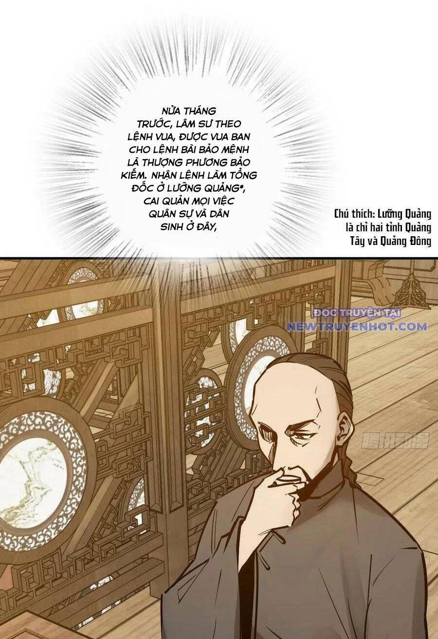 đọc truyện Bắt Đầu Từ Cửu Đầu Điểu Chương 160 ảnh 48 tại Thiên Thai Truyện