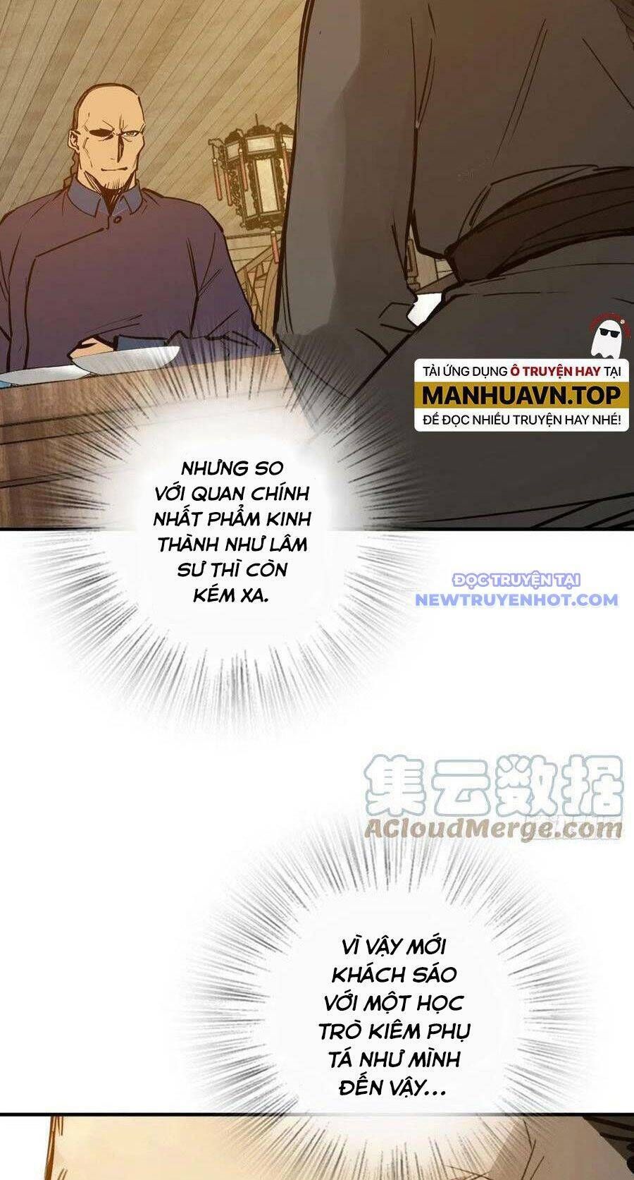 đọc truyện Bắt Đầu Từ Cửu Đầu Điểu Chương 160 ảnh 50 tại Thiên Thai Truyện