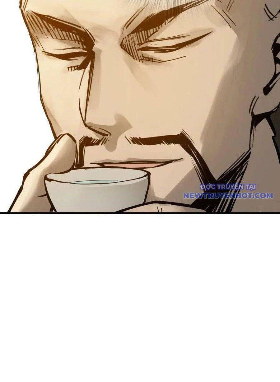 đọc truyện Bắt Đầu Từ Cửu Đầu Điểu Chương 160 ảnh 51 tại Thiên Thai Truyện