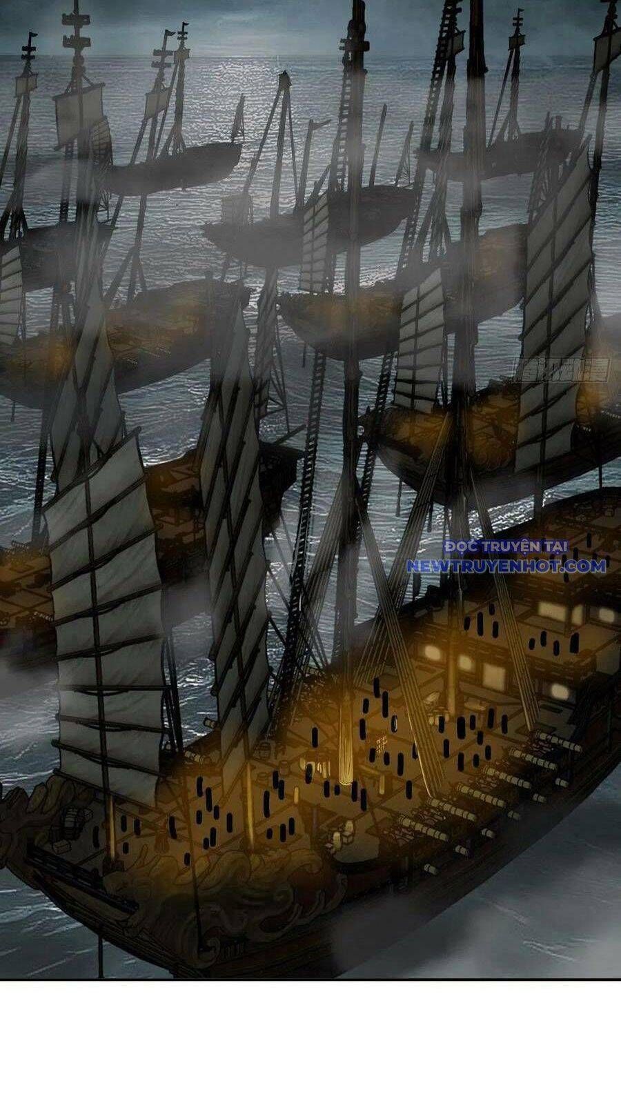 đọc truyện Bắt Đầu Từ Cửu Đầu Điểu Chương 160 ảnh 7 tại Thiên Thai Truyện