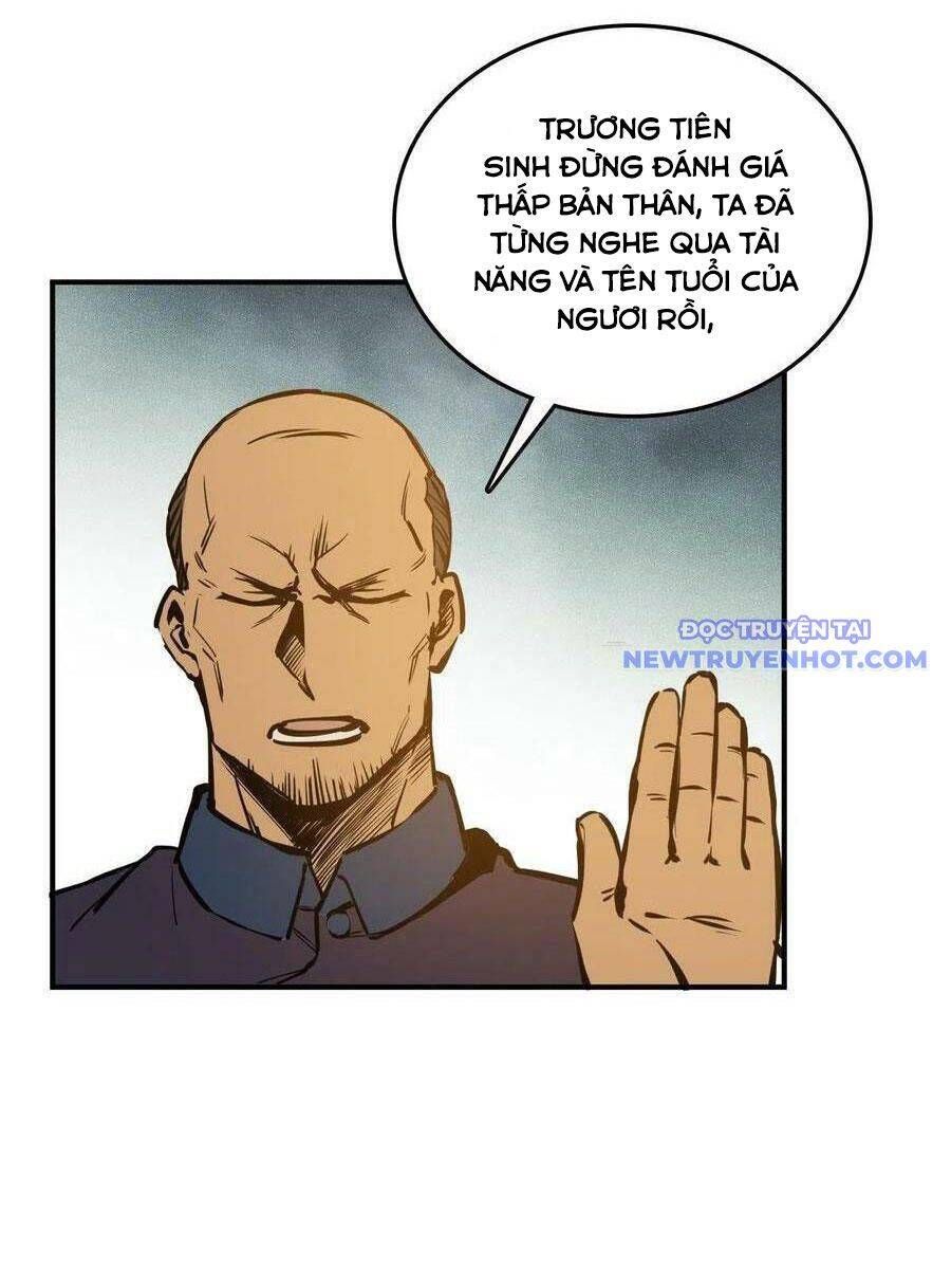 đọc truyện Bắt Đầu Từ Cửu Đầu Điểu Chương 160 ảnh 52 tại Thiên Thai Truyện