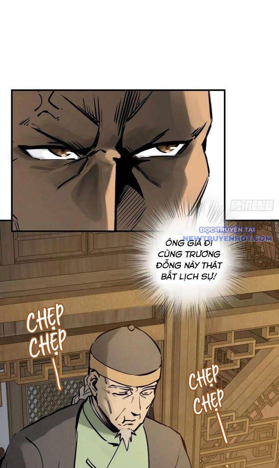 đọc truyện Bắt Đầu Từ Cửu Đầu Điểu Chương 160 ảnh 55 tại Thiên Thai Truyện