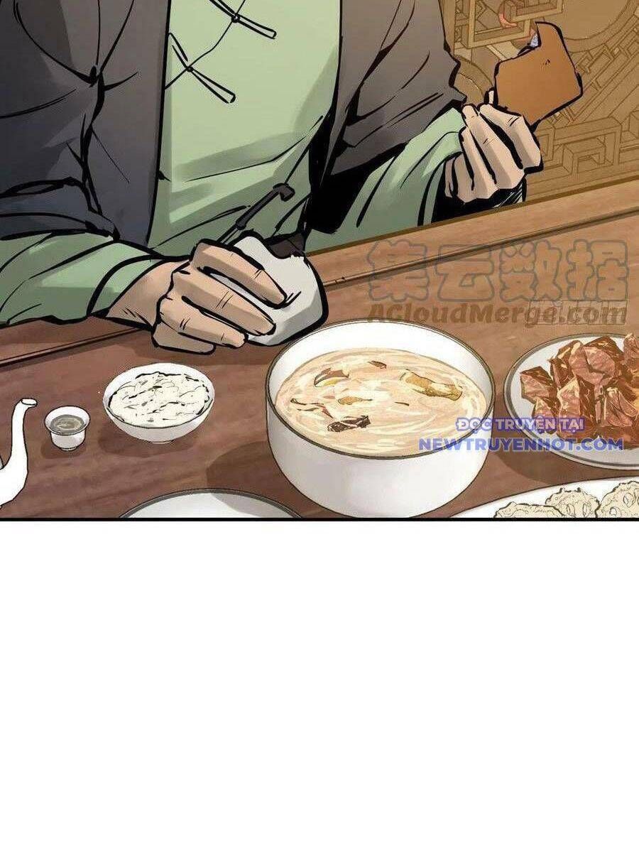 đọc truyện Bắt Đầu Từ Cửu Đầu Điểu Chương 160 ảnh 56 tại Thiên Thai Truyện