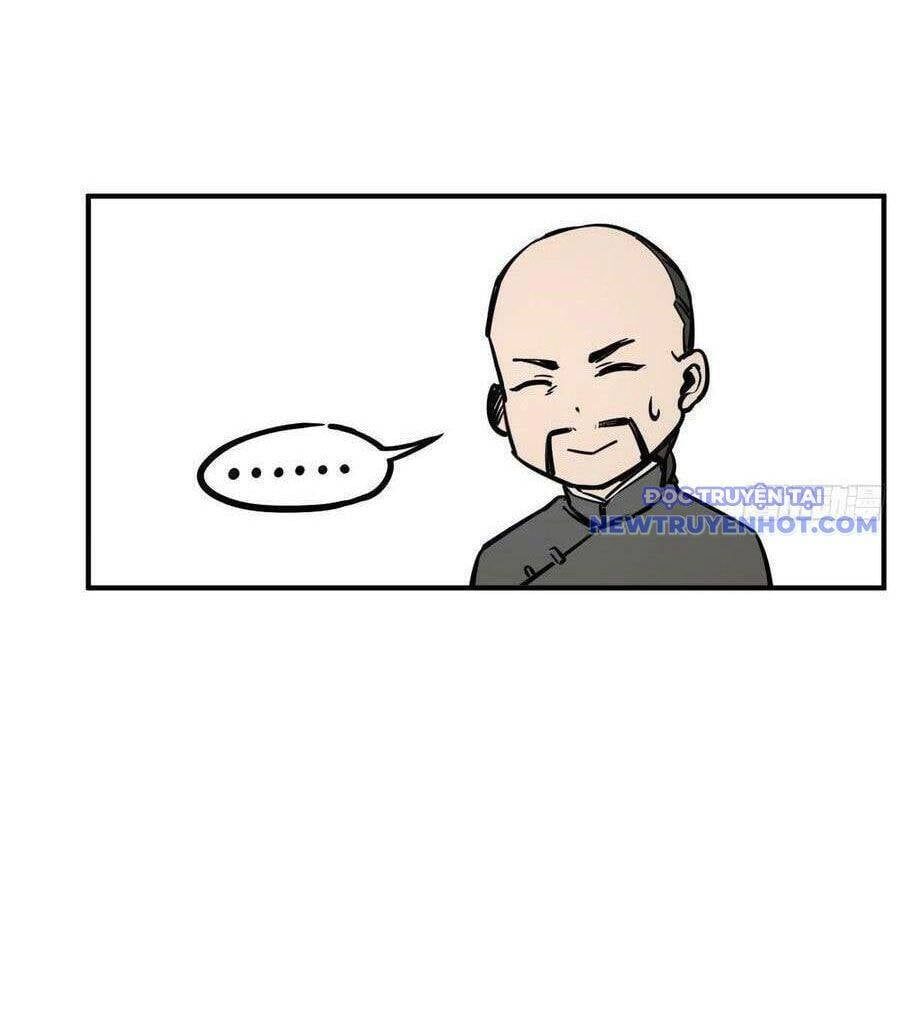 đọc truyện Bắt Đầu Từ Cửu Đầu Điểu Chương 160 ảnh 57 tại Thiên Thai Truyện